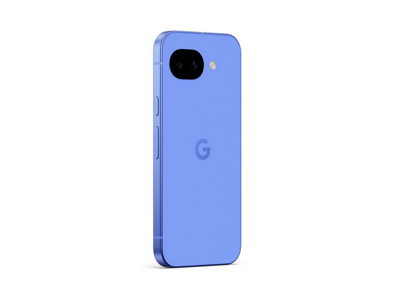 Google Pixel 10a 128GB/8GB - Lavender