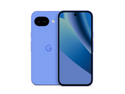 Google Pixel 10a 128GB/8GB - Lavender