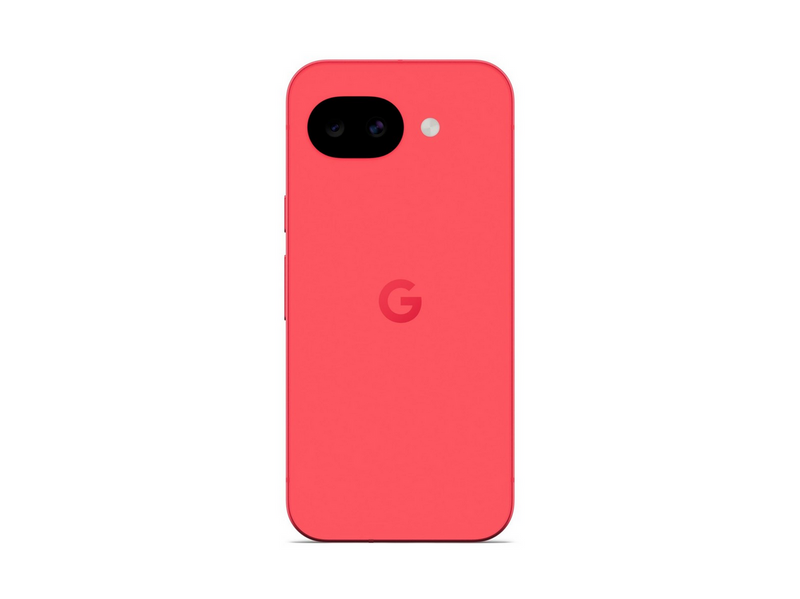 Google Pixel 10a 128GB/8GB - Berry