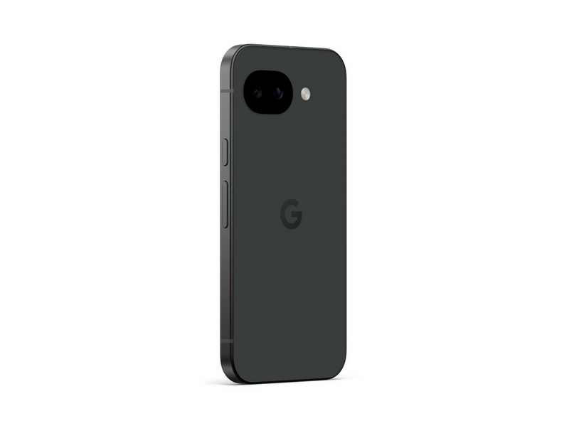 Google Pixel 10a 256GB/8GB - Obsidian
