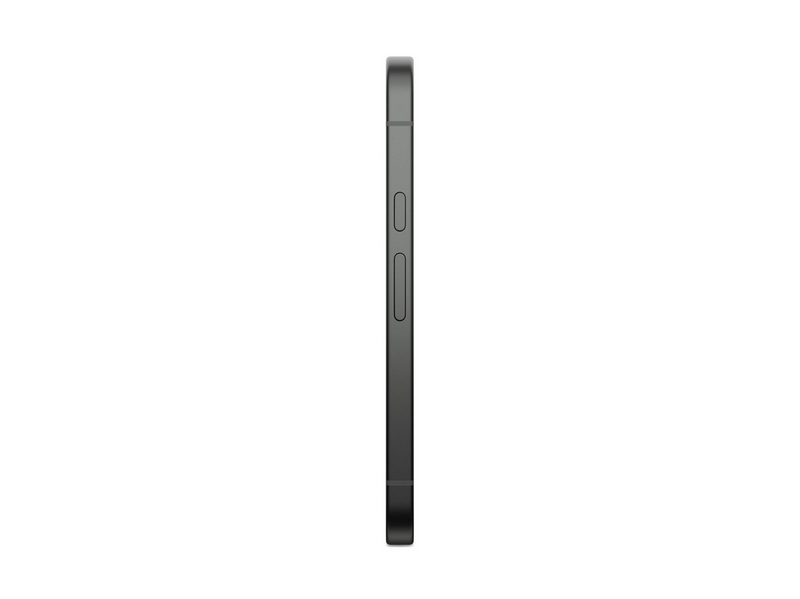 Google Pixel 10a 256GB/8GB - Obsidian