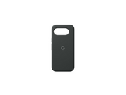 Google Pixel 10a Case - Obsidian