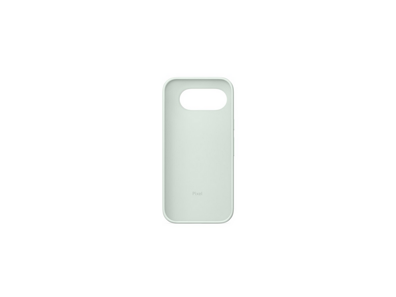 Google Pixel 10a Case - Fog