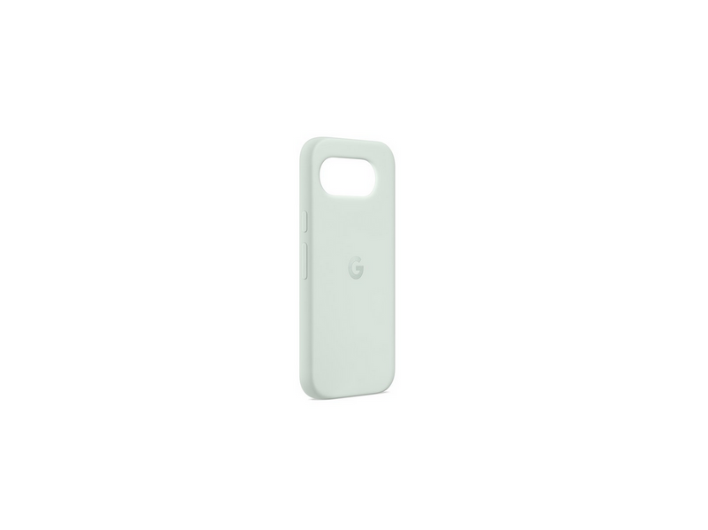 Google Pixel 10a Case - Fog