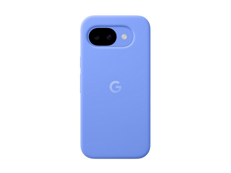 Google Pixel 10a Case - Lavender