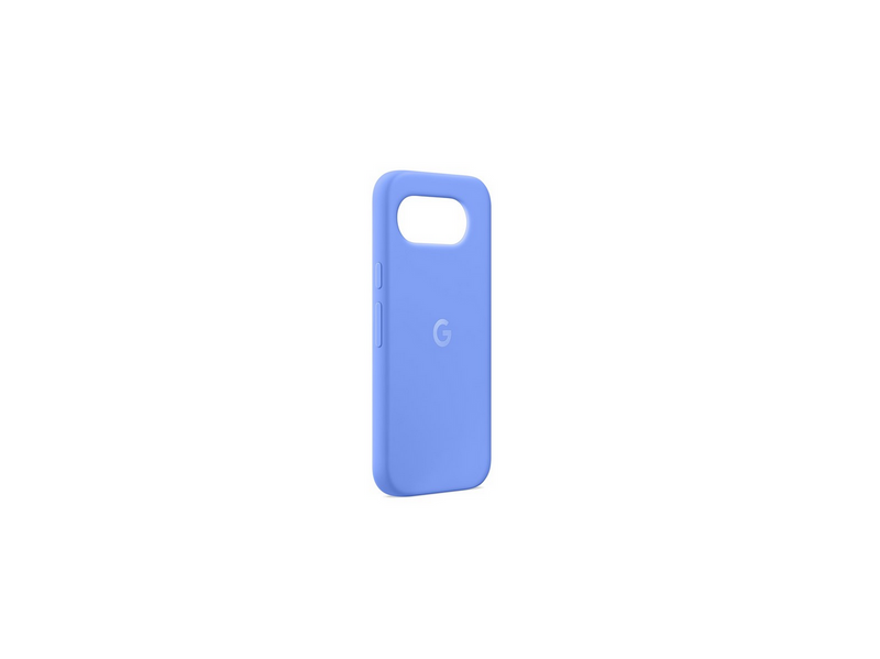 Google Pixel 10a Case - Lavender