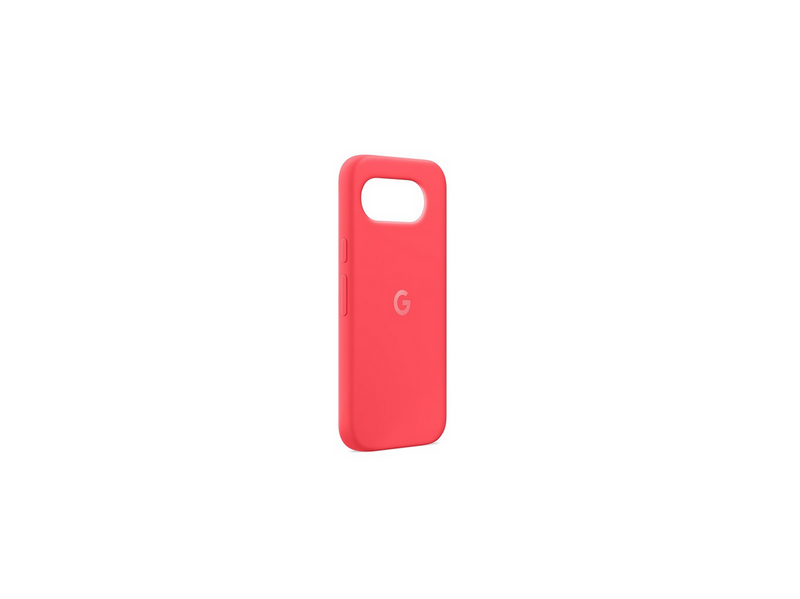 Google Pixel 10a Case - Berry