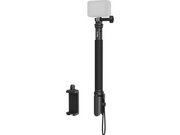 SmallRig 5403 Selfie Stick for Action Cameras