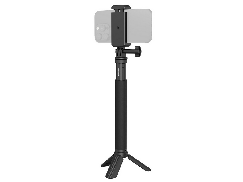 SmallRig 5403 Selfie Stick for Action Cameras