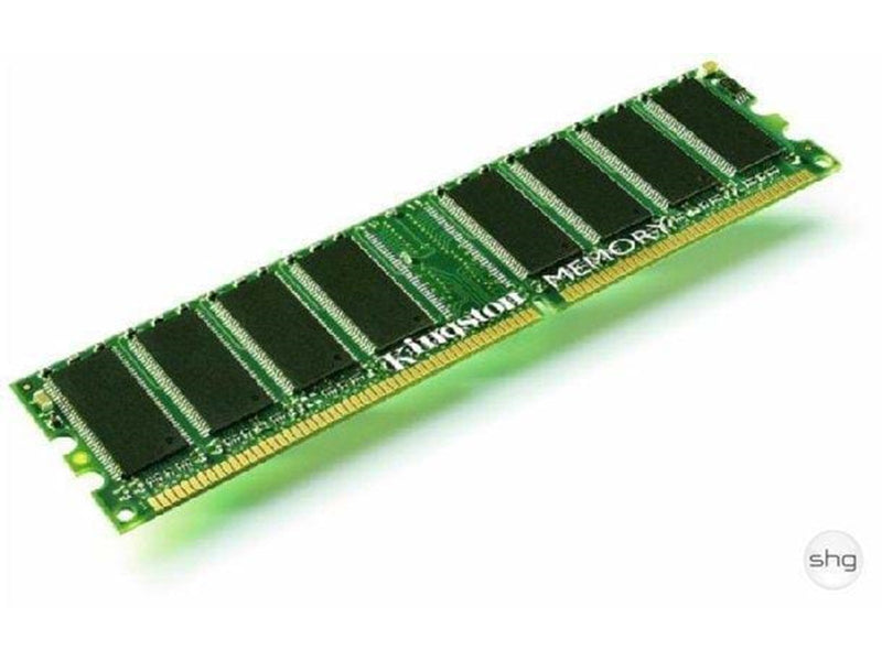 CoreParts 1GB 333MHz DDR Modul