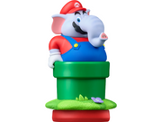 Nintendo amiibo - Elephant Mario