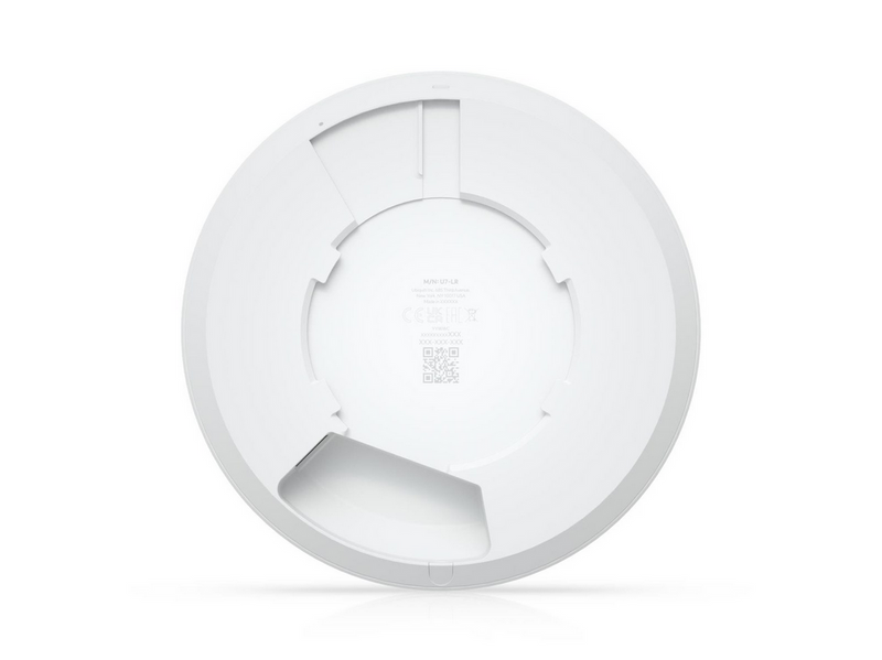 Ubiquiti UniFi Access Point U7 Long-Range