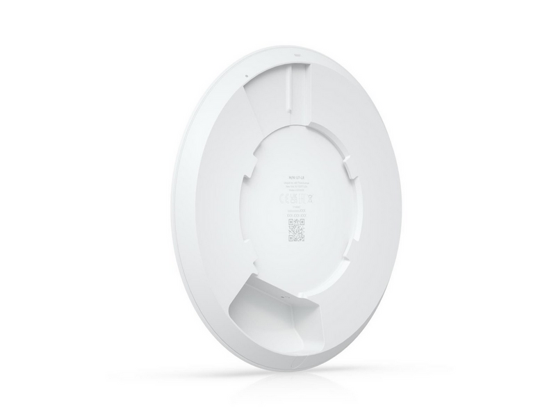 Ubiquiti UniFi Access Point U7 Long-Range