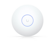 Ubiquiti UniFi Access Point U7 Long-Range