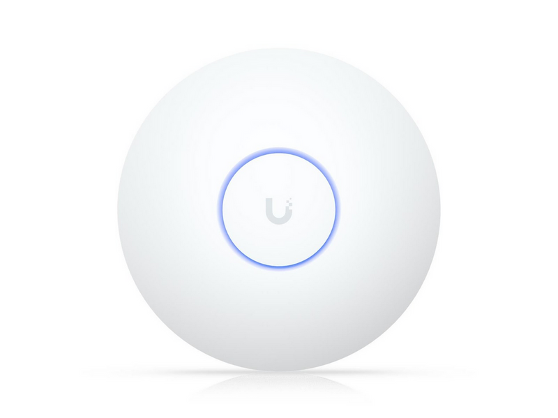 Ubiquiti UniFi Access Point U7 Long-Range