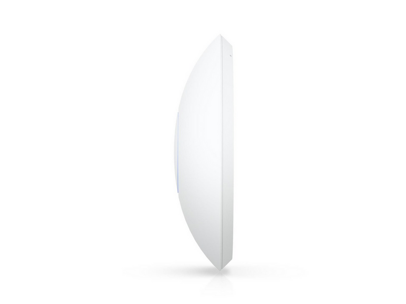 Ubiquiti UniFi Access Point U7 Long-Range