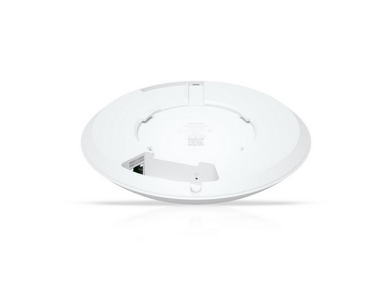 Ubiquiti UniFi Access Point U7 Long-Range