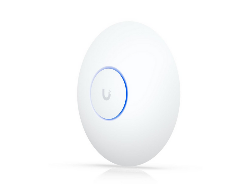 Ubiquiti UniFi Access Point U7 Long-Range