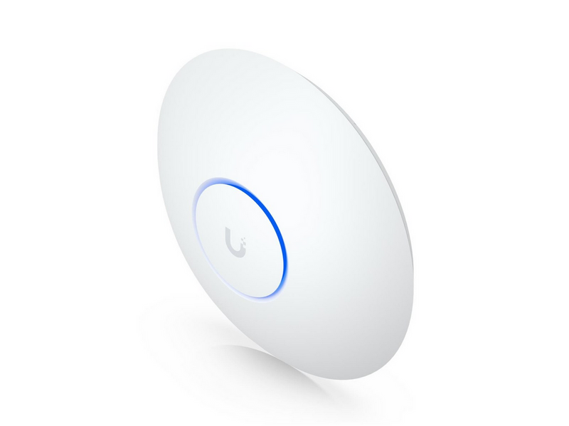 Ubiquiti UniFi Access Point U7 Long-Range
