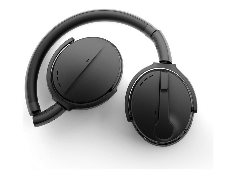 Lenovo EPOS ADAPT 561 II ANC BT USB-C