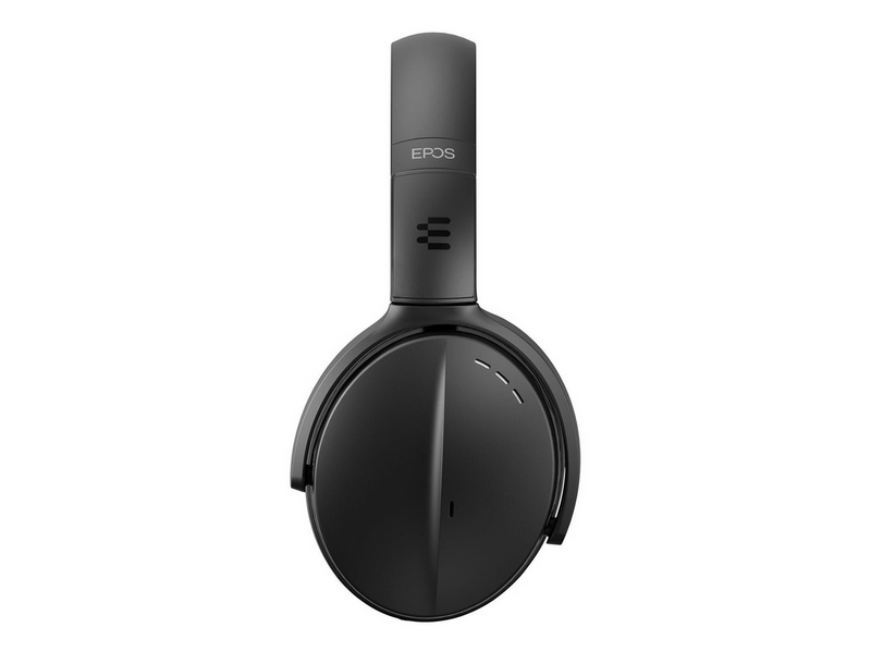 Lenovo EPOS ADAPT 561 II ANC BT USB-C