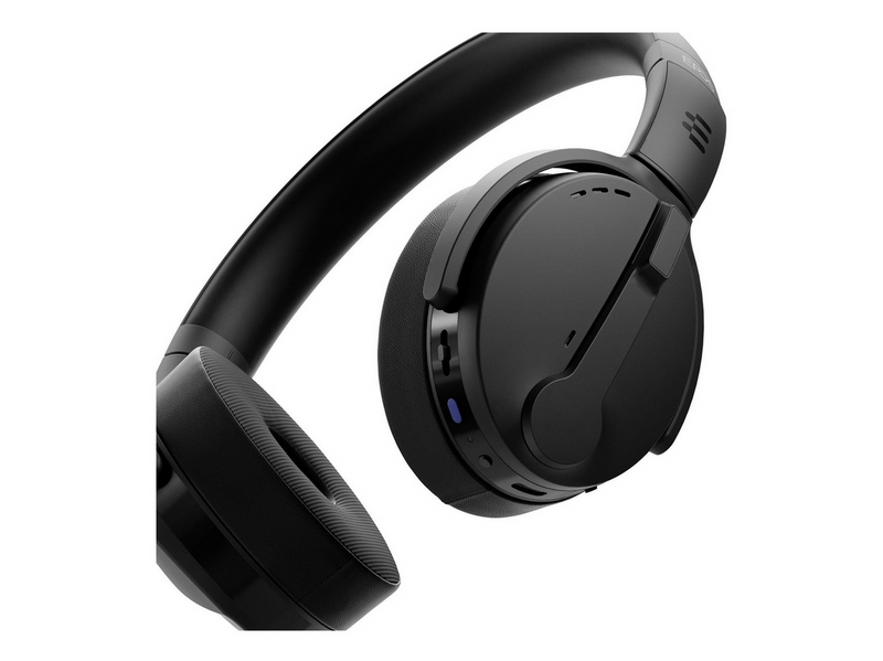 Lenovo EPOS ADAPT 561 II ANC BT USB-C