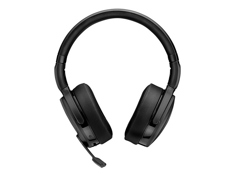 Lenovo EPOS ADAPT 561 II ANC BT USB-C