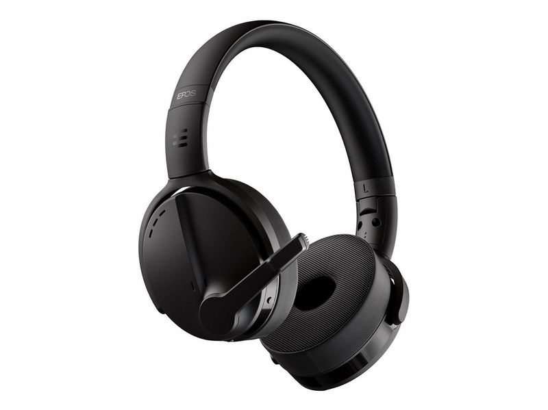 Lenovo EPOS ADAPT 561 II ANC BT USB-C