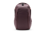 Peak Design Everyday Backpack 15L Zip v2 - Eclipse