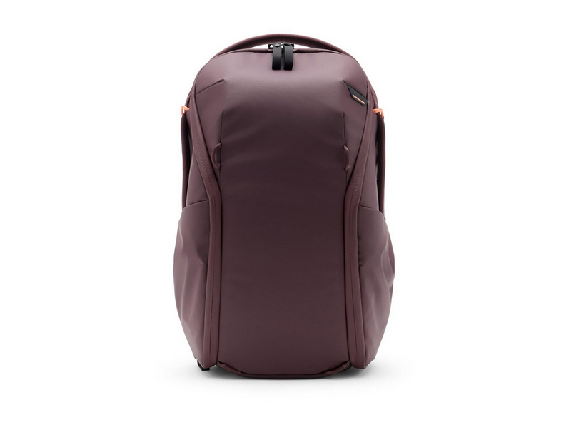 Peak Design Everyday Backpack 15L Zip v2 - Eclipse