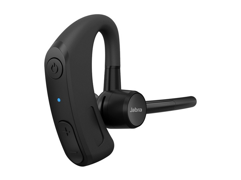 Jabra Perform 45 SE