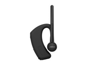 Jabra Perform 45 SE