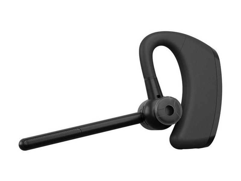 Jabra Perform 45 SE