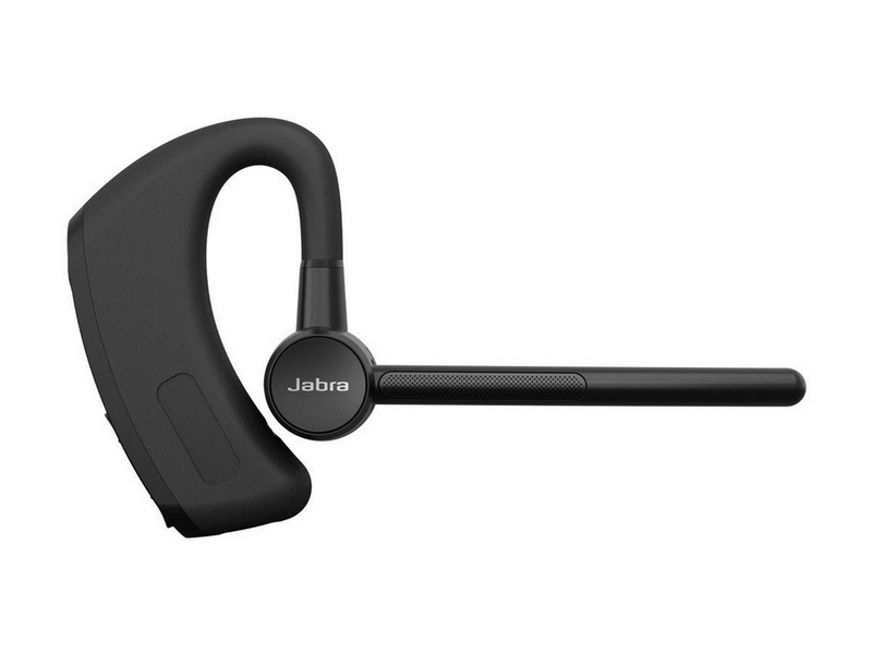 Jabra Perform 45 SE
