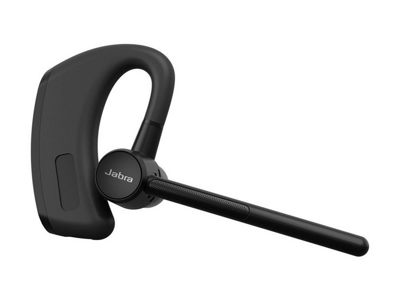 Jabra Perform 45 SE