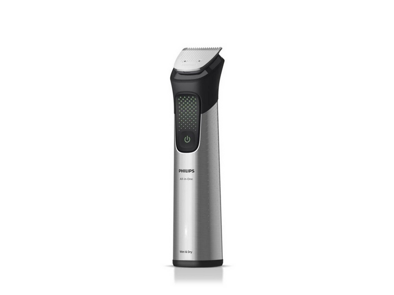 Philips Body trimmer 9000 Series MG9557/15 All-in-One