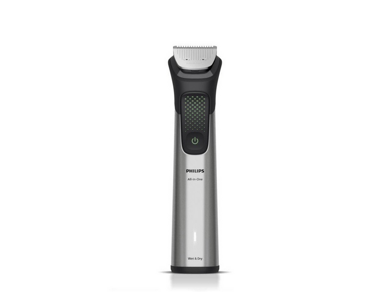 Philips Body trimmer 9000 Series MG9557/15 All-in-One