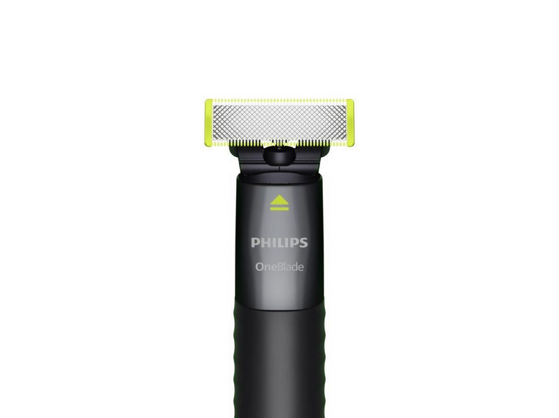 Philips Body trimmer 9000 Series MG9557/15 All-in-One