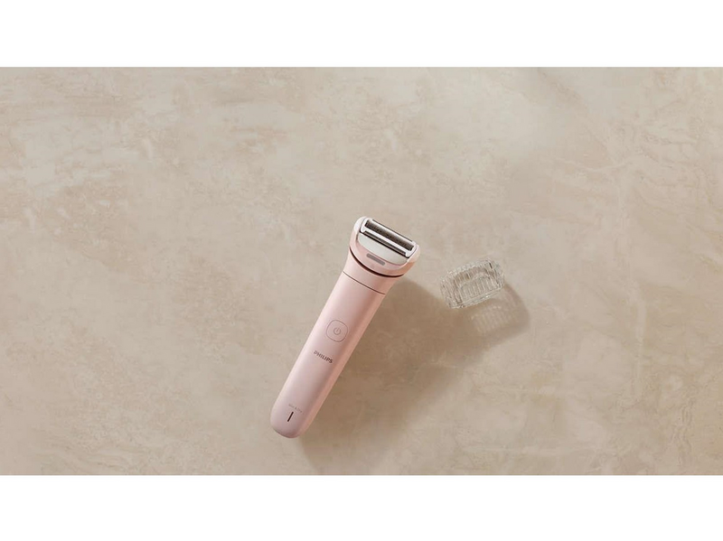Philips Lady Shaver 8000 series BRL129/00