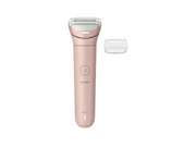 Philips Lady Shaver 8000 series BRL129/00