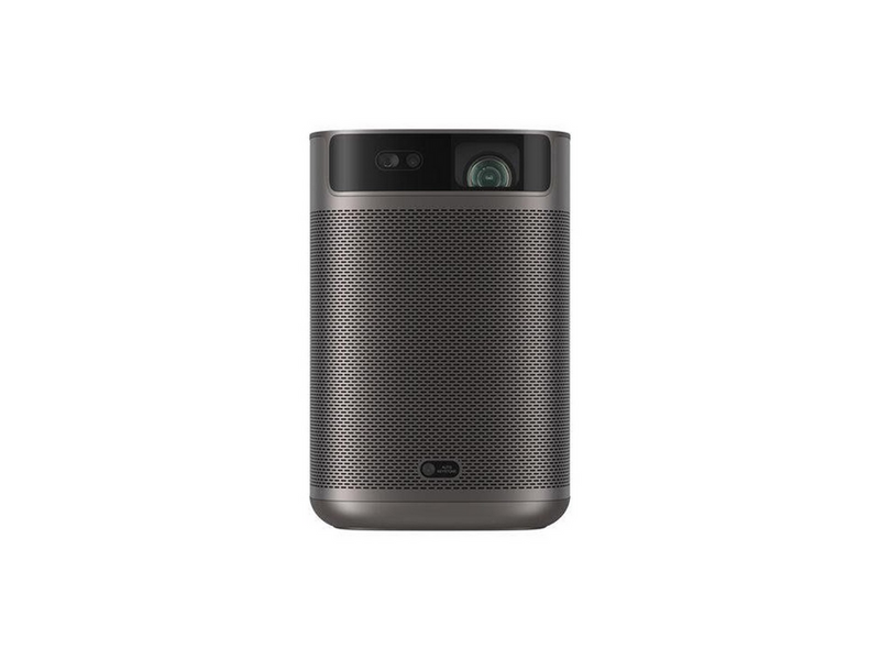 XGIMI Projektoren MoGo 2 PRO - 1920 x 1080 - 400 ANSI lumens
