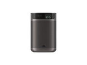 XGIMI Projektoren MoGo 2 PRO - 1920 x 1080 - 400 ANSI lumens