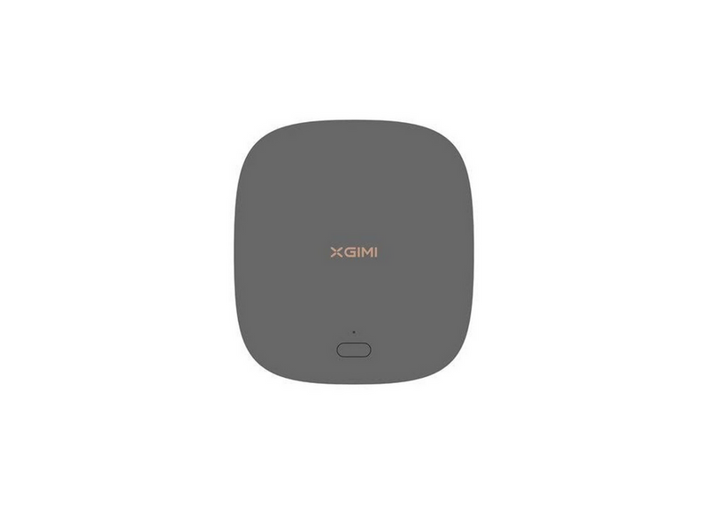 XGIMI Projektoren MoGo 2 PRO - 1920 x 1080 - 400 ANSI lumens