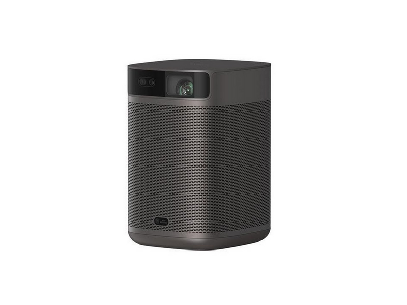 XGIMI Projektoren MoGo 2 PRO - 1920 x 1080 - 400 ANSI lumens