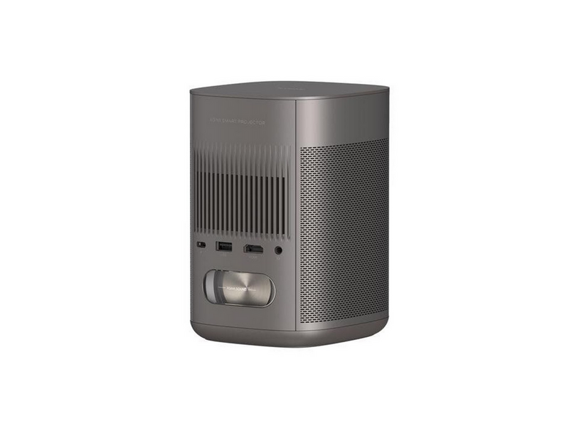 XGIMI Projektoren MoGo 2 PRO - 1920 x 1080 - 400 ANSI lumens
