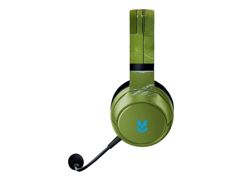 Razer Kaira Pro for Xbox