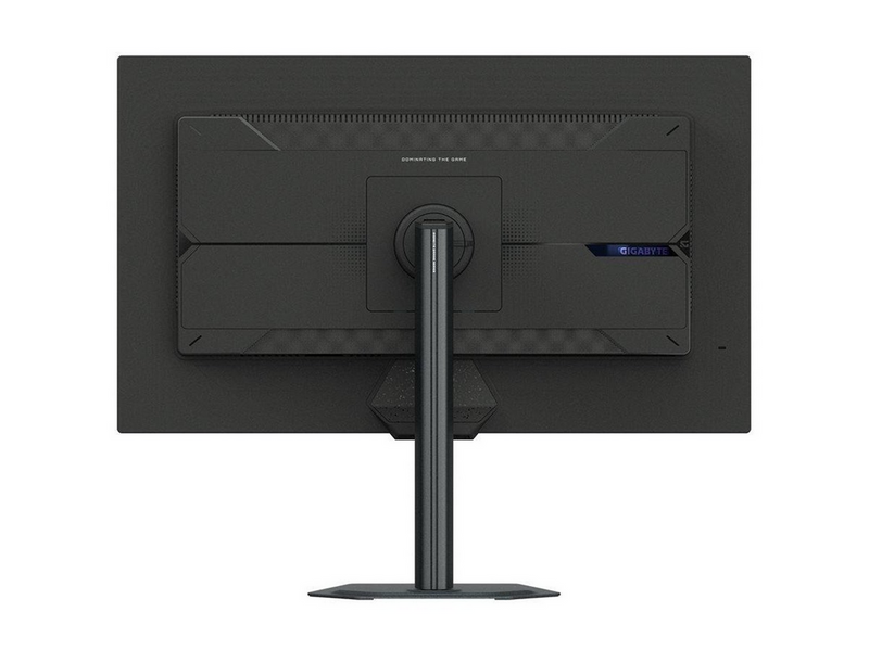 27" GIGABYTE M27Q3 - 2560x1440 (QHD) - 300Hz - IPS - 10W USB-C