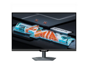 27" GIGABYTE M27Q3 - 2560x1440 (QHD) - 300Hz - IPS - 10W USB-C