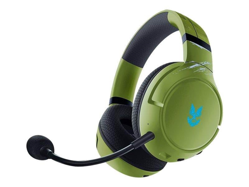 Razer Kaira Pro for Xbox