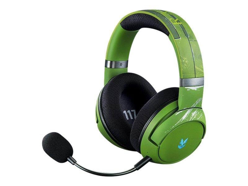 Razer Kaira Pro for Xbox